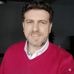 Ярослав Максимович